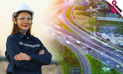 Environmental Audit Online Course!